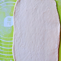 ڼװͥ˾ͼƬ5