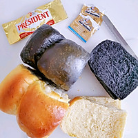 ڼװͥ˾ͼƬ10