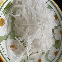 ڰܲ˿ͷͼƬ2