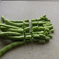 ڶǶ魲˵ͼƬ1