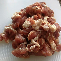 ڶǶ魲˵ͼƬ2