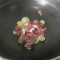 ڶǶ魲˵ͼƬ5
