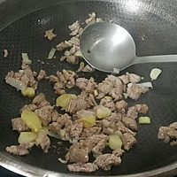 ڶǶ魲˵ͼƬ6