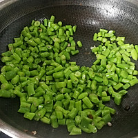 ڶǶ魲˵ͼƬ7