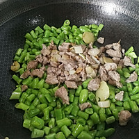 ڶǶ魲˵ͼƬ8