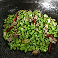 ڶǶ魲˵ͼƬ9