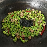 ڶǶ魲˵ͼƬ10