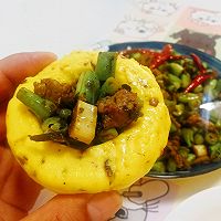 ڶǶ魲˵ͼƬ12