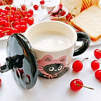 ںţ֦ͼƬ2