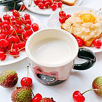 ںţ֦ͼƬ3