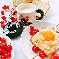 ںţ֦ͼƬ4