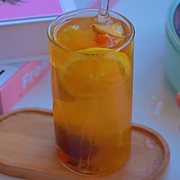 ƻȳȲͼƬ1