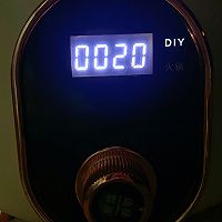 ϹţǡŤŤͼƬ5