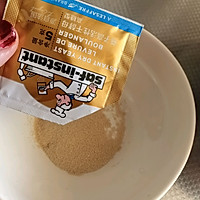 淢ͼƬ2