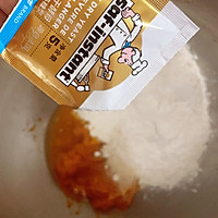 ƻͼƬ2