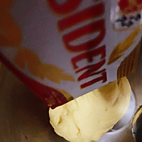 ƻͼƬ3