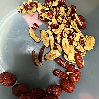 ںͷͼƬ7