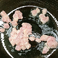 ںõƻⶡͼƬ8