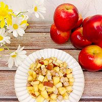ںõƻⶡͼƬ14