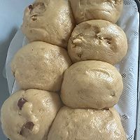 ںͷͼƬ10