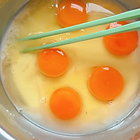 ŴŴͼƬ2