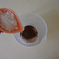 ڱͼƬ1