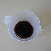ڱͼƬ2