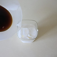 ڱͼƬ4