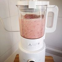 ƻ㽶ݮͼƬ7