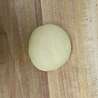 ڲһĿɵͼƬ1