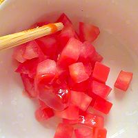 ڷţ⳴ͼƬ1