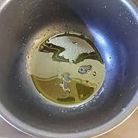 ͯӼ緹ͼƬ2