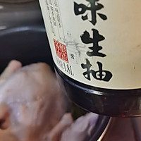 ͯӼ緹ͼƬ5