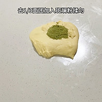Ҭ쵴ʯ˾ͼƬ4