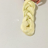 Ҭ쵴ʯ˾ͼƬ6