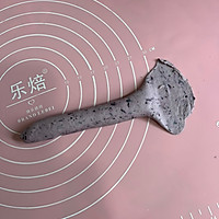 ݮһˮͼƬ8