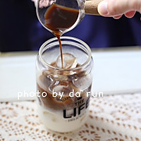 ںţͼƬ3
