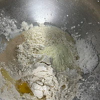 㳦аͼƬ1