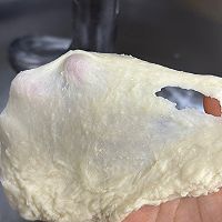 㳦аͼƬ3