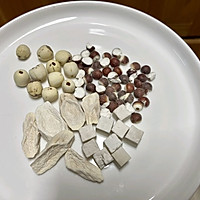ڵ緹ƻͼƬ1