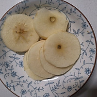ڵ緹ƻͼƬ2