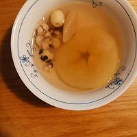 ڵ緹ƻͼƬ3
