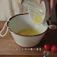 ӣҴ󰮿ܽ羵ͼƬ7