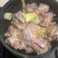 ̫ŹǡͼƬ1