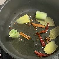 ̫ŹǡͼƬ2