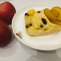 ƻװεĵͼƬ12