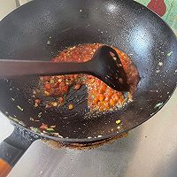 ڳͼƬ13
