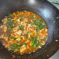 ڳͼƬ17