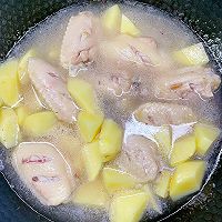 ڿ଺õƻͼƬ7