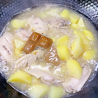 ڿ଺õƻͼƬ8